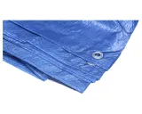 plandeka-lekka-10x12m-numer-katalogowy-czesci-33310040