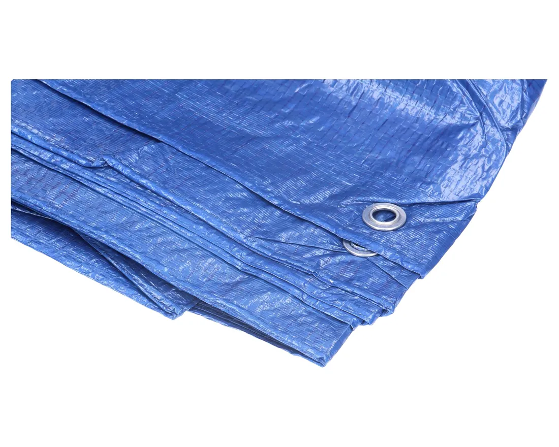 plandeka-lekka-10x12m