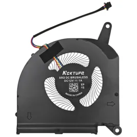 wentylator-do-gigabyte-aero-17-hdr-xa-xb-yd-wa-cpu-9mm