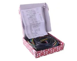 instalacja-elektryczna-4-cylindrowy-c-385-oryginal-ursus