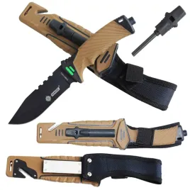 noz-taktyczny-bushcraft-edc-firestarter-ostrzalka-krzesiwo-kandar-nd75