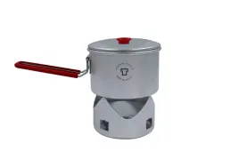 trangia-micro-light-trangia-zestaw-turystyczny-kuchenka-palnik-z-oslona