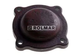 pokrywa-dociskowa-zwolnicy-c-330