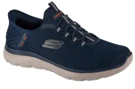 skechers-buty-meskie-sportowe-summits-high-range-rozmiar-46