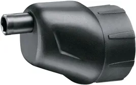 glowica-katowa-bosch-2609255723