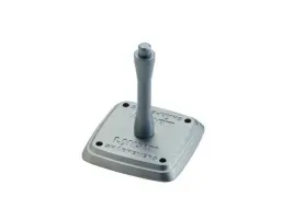 uniwersalny-uchwyt-do-systemow-lansky-lm009