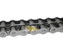 lancuch-rolkowy-16ah-2-ansi-a-80h-5m-warynski