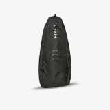 plecak-do-squasha-perfly-sl-100-backpack-15-l