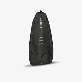plecak-do-squasha-perfly-sl-100-backpack-15-l