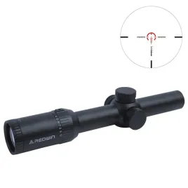 luneta-celownicza-red-win-optics-blackbeast-1-10x24