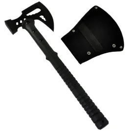 toporek-mlot-siekiera-tomahawk-survival-38-cm-t12