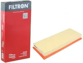 filtr-powietrza-filtron-ap-196-2-c3-c4-ds3-mokka