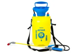 opryskiwacz-reczne-aw-tools-5-l