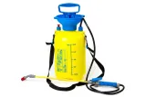 opryskiwacz-reczne-aw-tools-5-l-marka-aw-tools