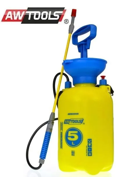 opryskiwacz-reczne-aw-tools-5-l-waga-z-opakowaniem-1-313-kg
