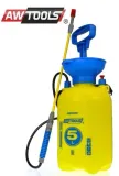 opryskiwacz-reczne-aw-tools-5-l-waga-z-opakowaniem-1-313-kg