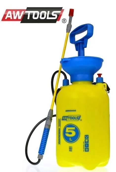 opryskiwacz-reczne-aw-tools-5-l