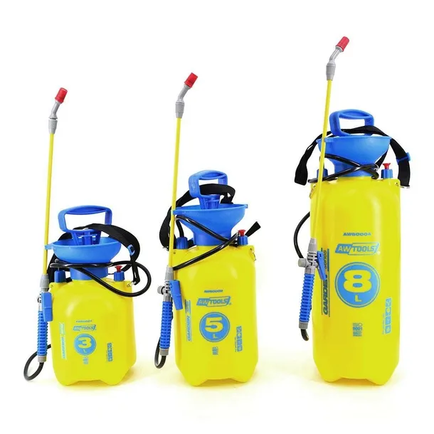 opryskiwacz-reczne-aw-tools-5-l-zasilanie-reczne