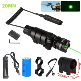 celownik-laserowy-zielony-green-laser-na-lunete-na-bron-uchwyt-l15