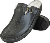 klapki-reis-czarny-42