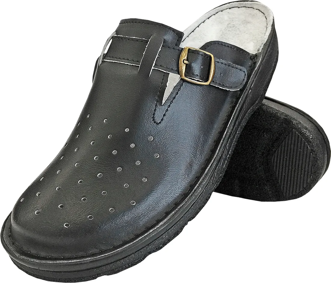 klapki-reis-czarny-42