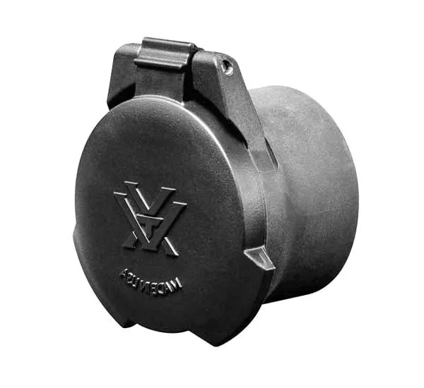 oslona-vortex-optics-defender-50