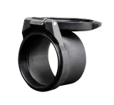 oslona-vortex-optics-defender-50-marka-vortex-optics