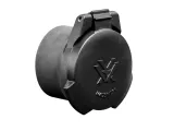 oslona-vortex-optics-defender-50-certyfikat-ce