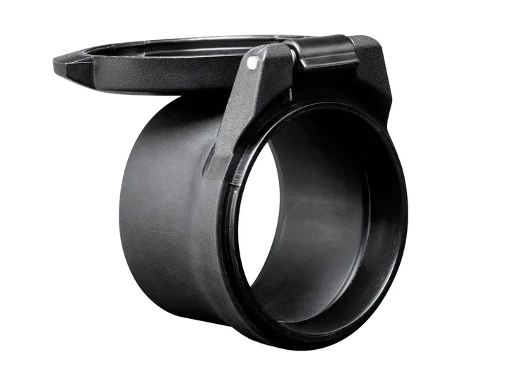 oslona-vortex-optics-defender-50-kod-producenta-defender-50