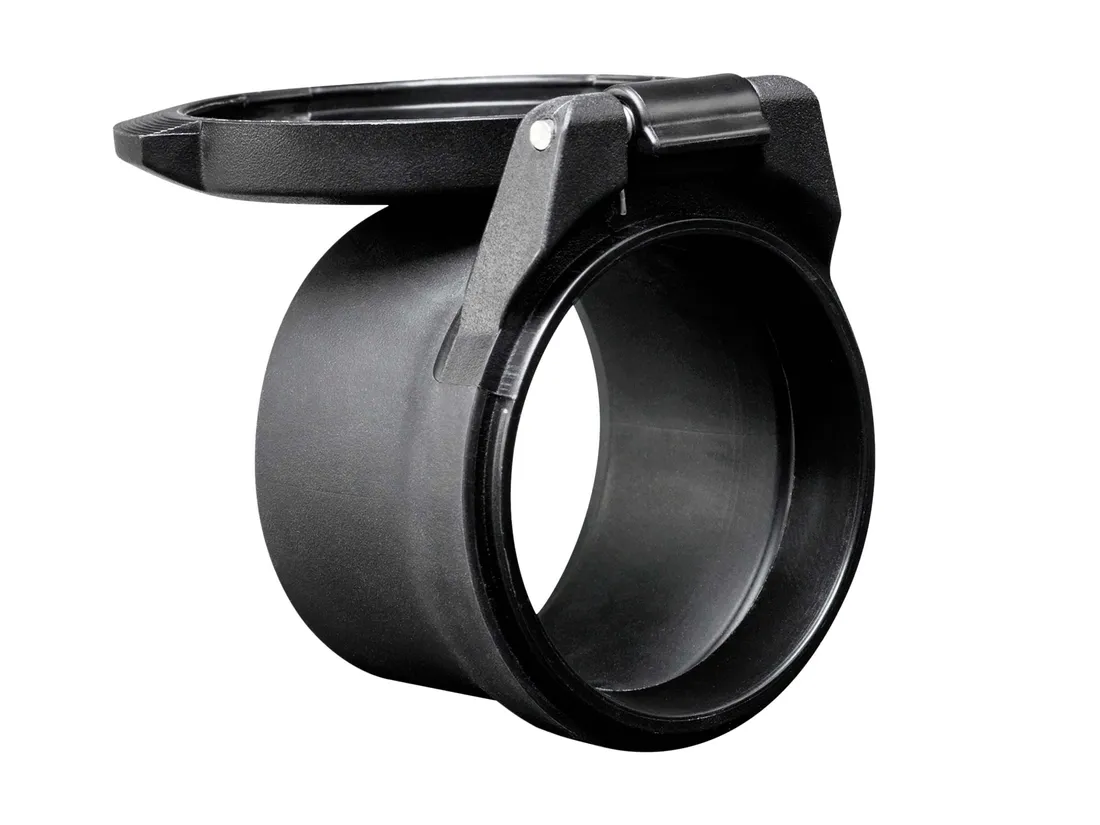 oslona-vortex-optics-defender-50