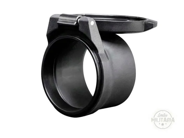 oslona-vortex-optics-defender-50-rodzaj-oslona