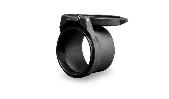 oslona-vortex-optics-defender-50-zawiera-baterie-nie