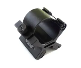 uchwyt-magnetyczny-do-latarki-na-bron