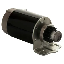 rozrusznik-briggs-stratton-12v-16z-08kw-kosiarka