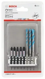 zestaw-wiertel-i-bitow-bosch-8-sztuk