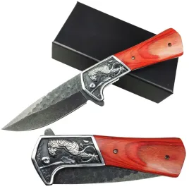 noz-turystyczny-tiger-zylu-mysliwski