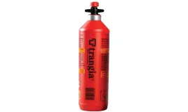 butelka-trangia-plastic-bottle-1l-red