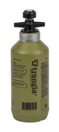 butelka-na-paliwo-trangia-fuel-bottle-500-ml-olive