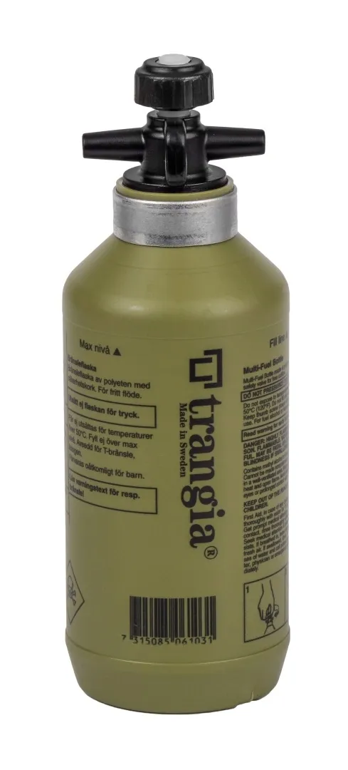 butelka-trangia-plastic-bottle-1l-red