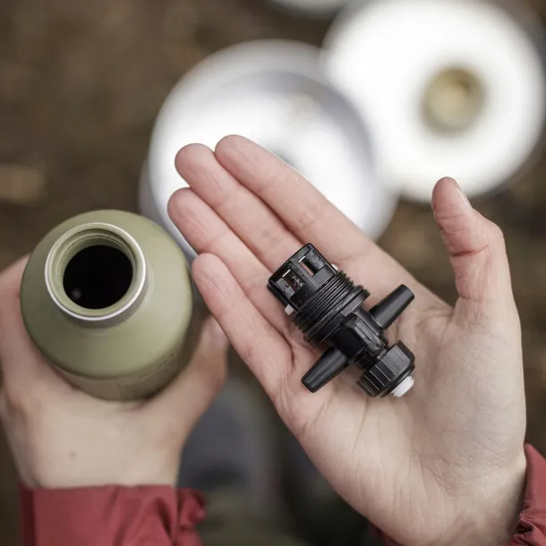butelka-trangia-na-paliwo-turystyczne-10-l-czerwona-srednica-0-cm
