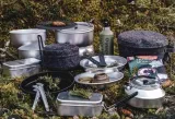 butelka-trangia-na-paliwo-turystyczne-10-l-czerwona-waga-0-15-kg