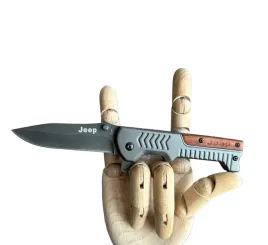 noz-turystyczny-jeep