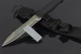 noz-mysliwski-kandar-polska-32-cm-kabura-nd113-marka-kandar
