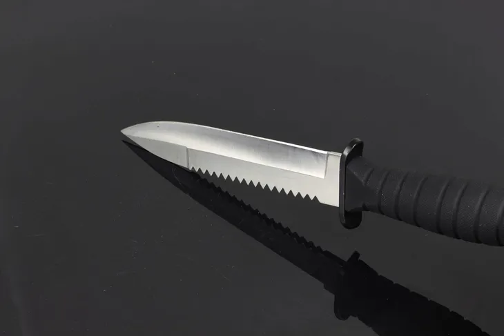 noz-mysliwski-kandar-polska-32-cm-kabura-nd113-waga-235-g
