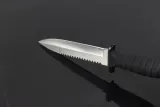 noz-mysliwski-kandar-polska-32-cm-kabura-nd113-waga-235-g