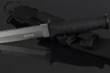 noz-mysliwski-kandar-polska-32-cm-kabura-nd113-model-nwswz98