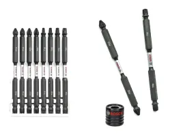 zestaw-bitow-bosch-impact-2608522347-110-mm-9-sztuk