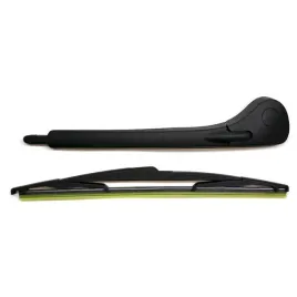 magneti-marelli-000723180267-zestaw-wycieraczek-czyszczenie-szyb