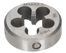 narzynka-gwintownica-metryczna-m18x15-hss