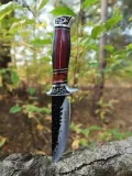 noz-finka-mysliwski-bagnet-kabura-kandar-kuty-nd45-marka-kandar